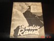 Der weisse Rausch,  Leni Riefenstahl,  ( Dr. Arnold Franck )