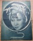 1762: Schanghai Express ( Josef von Sternberg )  Marlene Dietrich,  Anna May Wong, Clive Brook, Warner Oland, Eugene Pallette, Lawrence Grant, 