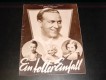 1775: Ein toller Einfall ( Kurt Gerron )  Max Adalbert,