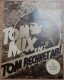 1781: Tom rechnet ab ! ( Ben Stoloff ) Tom Mix, Claudia Dell, Stanley Fielde, Earle Fox, Edward Piel, Francis Ford, Frederic Howard, George Ernest,