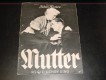 1791: Mutter ( Henry King )  Mae Marsh,  James Dunn,