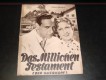 1796: Das Millionen Testament,  Charlotte Ander,  J. Riemann,