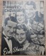 1798: Eine Stunde mit Dir ( Ernst Lubitsch ) Maurice Chevalier, Jeanette MacDonald, Genevieve Tobin, Charlie Ruggles, Roland Young, George Barbier, Josephine Dunn, Richard Carle, Charles Judels, Barbara Leonard