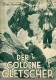 1859: Der goldene Gletscher,  Gustav Diessl,  Stephan Blötzer,