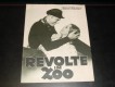 1997: Revolte im Zoo,  Loretta Young,  Gene Raymond,
