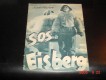 S. O. S. Eisberg,   Leni Riefenstahl,  Ernst Udet,  Gustav Diess