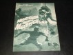 2025: Abenteuer auf dem Meeresgrund ( J. E. Williamson )
