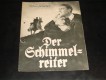 2090: Der Schimmelreiter,  Marianne Hoppe,  Matthias Wieman,