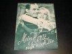 2131: Mein Herz ruft nach Dir,  Marta Eggerth,  Jan Kiepura,