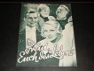 2151: Freut Euch des Lebens,  Dorit Kreysler,  Leo Slezak,