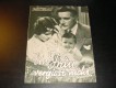 2152: Eine Frau vergisst nicht,  Margaret Sullavan,  John Boles,