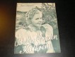2154: Bei der blonden Kathrein,  Liane Haid,  Joe Stöckel,