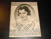 2158: Ein Mädel aus Wien,  Magda Schneider,  Naunton Wayne,