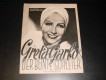 2296: Der bunte Schleier,  Greta Garbo,  Warner Oland,