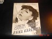 Anna Karenina,  Greta Garbo,  Frederic March,  Basil Rathbone,