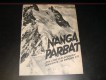 2453: Nanga Parbat ( Heldenepos vom Kampf im ewigen Eis )