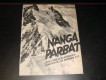 2453: Nanga Parbat ( Heldenepos vom Kampf im ewigen Eis )