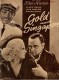 2462: Gold nach Singapore,  Clark Gable,  Jean Harlow,