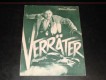 2515: Verräter,  Willy Birgel,  Lida Baarova,  Rudolf Fernau,