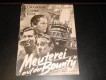 2520: Meuterei auf der Bounty,  Clark Gable,  Charles Laughton,