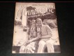2552: Annemarie - Geschichte einer jungen Liebe,  Elsa Wagner,