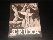 2564: Truxa,  La Jana,  Rudi Godden,  Rudolf Klein Rogge,