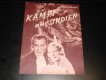 2633: Kampf um Indien,  Ronald Colman,  Loretta Young,