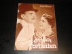 2634: Die ganz grossen Torheiten, Paula Wessely, Rudolf Forster,