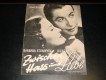 2676: Zwischen Hass und Liebe,  Barbara Stanwyck,  R. Taylor,