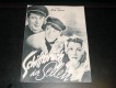 2741: Schiffbruch der Seelen,  Gary Cooper,  George Raft,