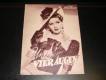 2745: Unter vier Augen,  Robert Taylor,  Barbara Stanwyck,