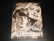 2756: Urlaub auf Ehrenwort,  Fritz Kampers,  Ingeborg Theek,
