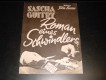 2759: Roman eines Schwindlers,  Sascha Guitry,  J. Delubac,