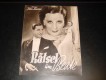 2760: Rätsel um Beate,  Lil Dagover,  Albrecht Schoenhals,