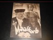 2762: Der Maulkorb,  Ralph Arthur Roberts,  Paul Henckels,