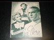 2764: Zwischen den Eltern,  Willy Fritsch,  Jutta Freybe,