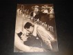 2767: Das Ehesanatorium,  Volker von Collande,  H. Sessak,