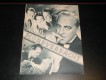 2786: Unter Mordverdacht,  John Barrymore,  Lynne Overman,
