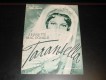 2795: Tarantella,  Jeanette Mac Donald,  Allan Jones,