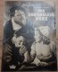 2910: Das unsterbliche Herz ( Veit Harlan ) Kristina Söderbaum,  Heinrich George, Paul Henckels, Paul Wegener, Michael Bohnen, Josef Dahmen, Eduard von Winterstein,