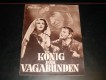 2920: König der Vagabunden,  Robert Colman,  Basil Rathbone,