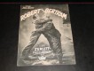 2946: Robert und Bertram,  Rudi Godden,  Kurt Seifert,