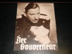 2947: Der Gouverneur,  Brigitte Horney,  Willy Birgel,