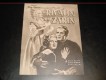 2984: Rivalin der Zarin,  Annie Vernay,  Pierre Richard Willm,