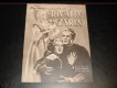 2984: Rivalin der Zarin,  Annie Vernay,  Pierre Richard Willm,