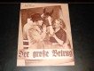 2999: Der große Betrug,  George Raft,  Ellen Drew,  Zasu Pitts,