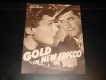 3017: Gold in New Frisco,  Hans Söhnker,  Alexander Golling,