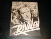 3064: Rivalen,  Nelson Eddy,  Virginia Bruce,  Victor McLaglen,