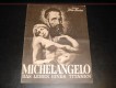 3086: Michelangelo - Das Leben eines Titanen  ( Curt Oertel )