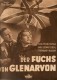 3095: Der Fuchs von Glenarvon ( M. W. Kimmich )  Olga Tschechowa,  Ferdinand Marian, Karl Ludwig Diehl, Traudl Stark, 